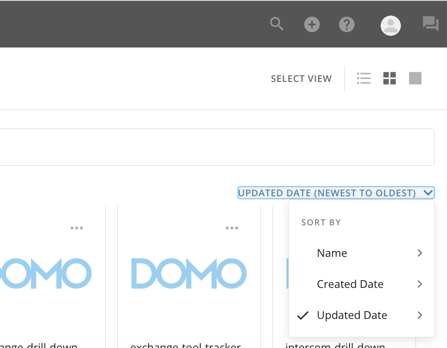Screenshot 2023-10-12 at 6.17.05 PM.png