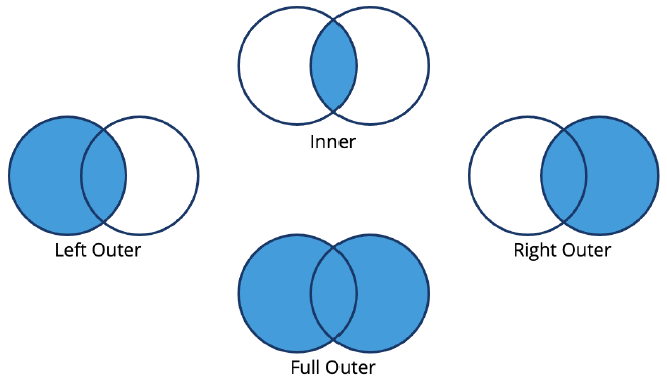 Figure_7.png