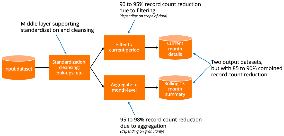Figure_9.png
