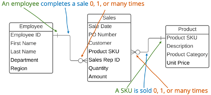 Figure_6.png