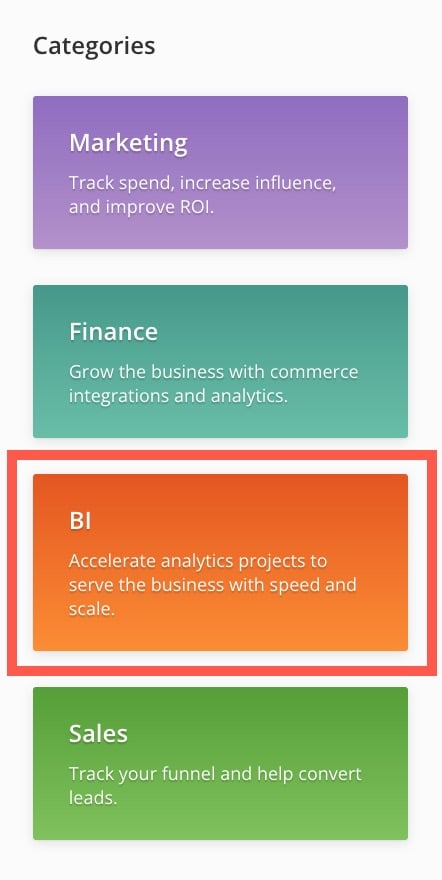 bi category.jpg