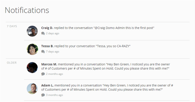 notifications_fullscreen.png
