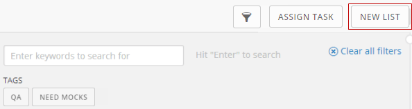 new_list_button.png