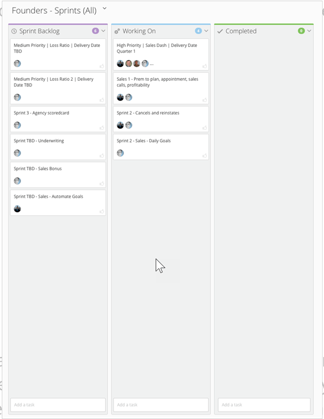 initiative_sprint_roadmap.png