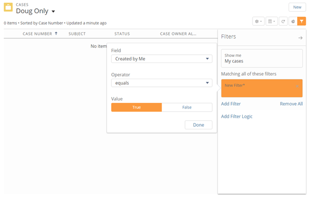 customer_portal_list_4.png