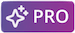 AI Pro