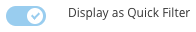 Quick_Filter_Slider.png