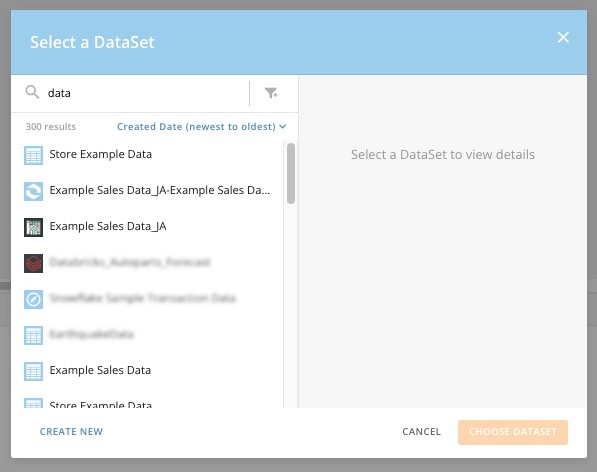 choose dataset.jpg