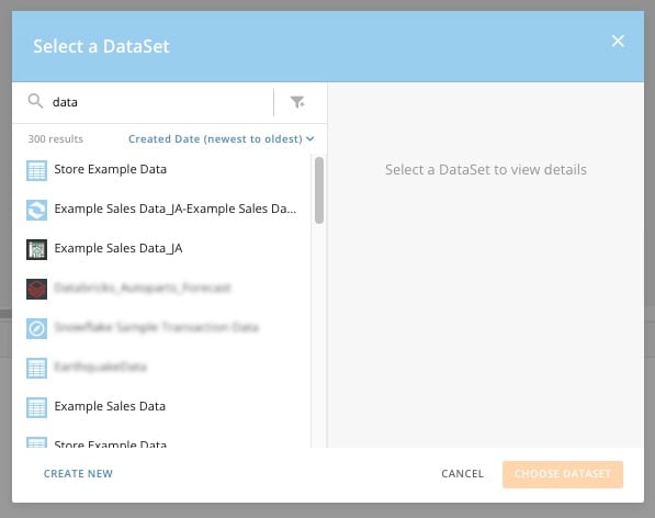 choose dataset.jpg