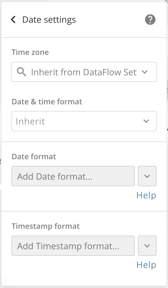 data settings.jpg