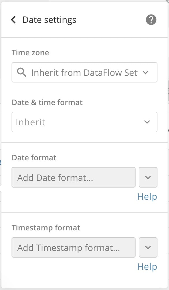 data settings.jpg