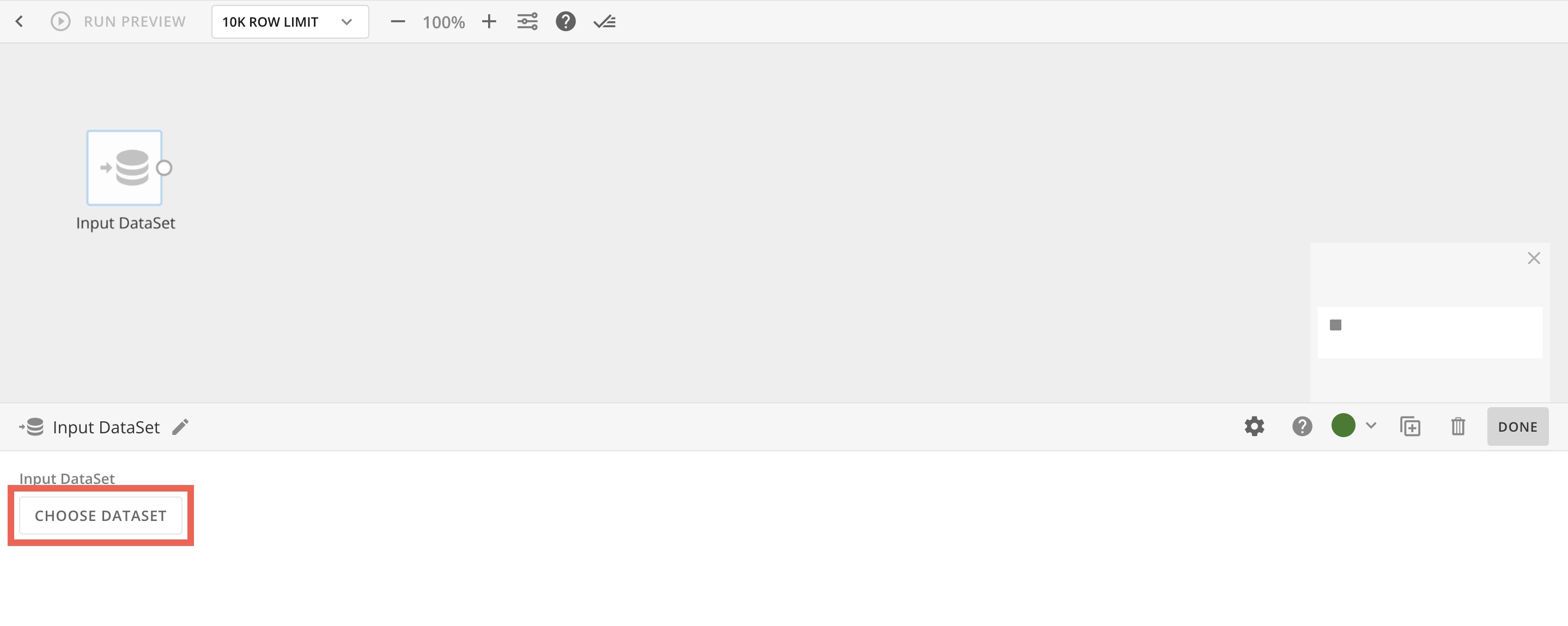 choose dataset.jpg