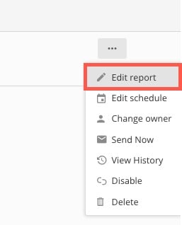edit report.jpg
