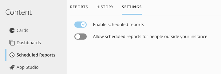 Screenshot 2024-08-13 at 4.19.24 PM.png