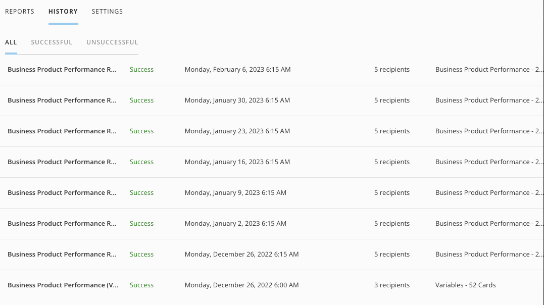 Screenshot 2024-08-13 at 4.26.26 PM.png