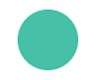 Screen_Shot_2022-06-02_at_3.25.50_PM.png