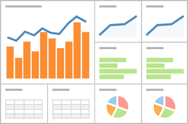 dashboard_layouts_hero.png