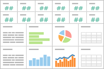 dashboard_layouts_quick_summary.png