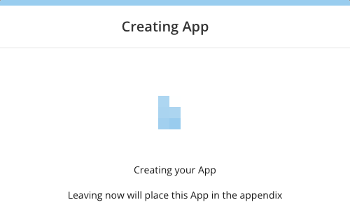 Creating_App_Message.png