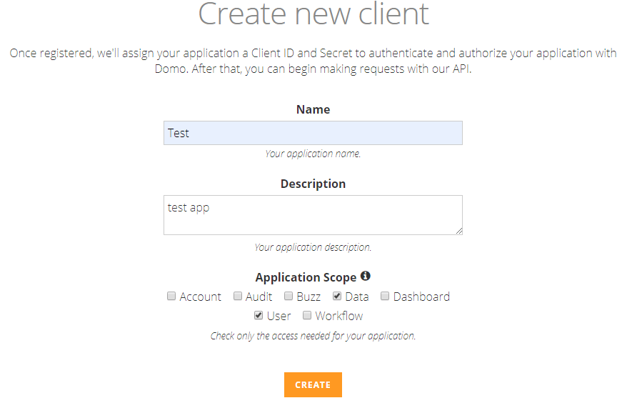 clipboard_e8a13bf2a8a4858ac498feb4d345cdc07.png