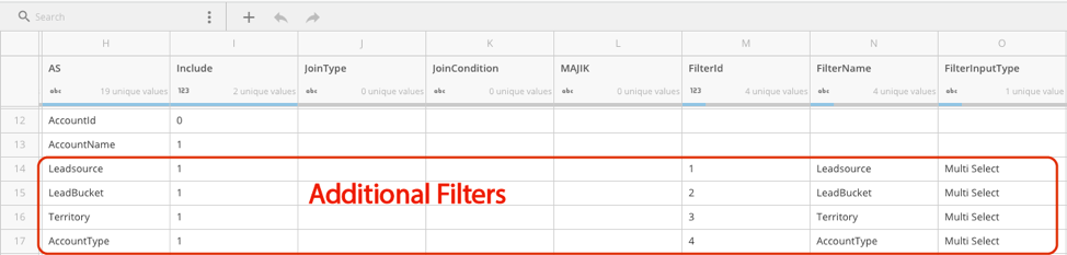 additionalfilters.png