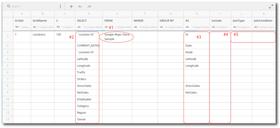 gridbuilder213.png