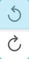 FM undo redo.png