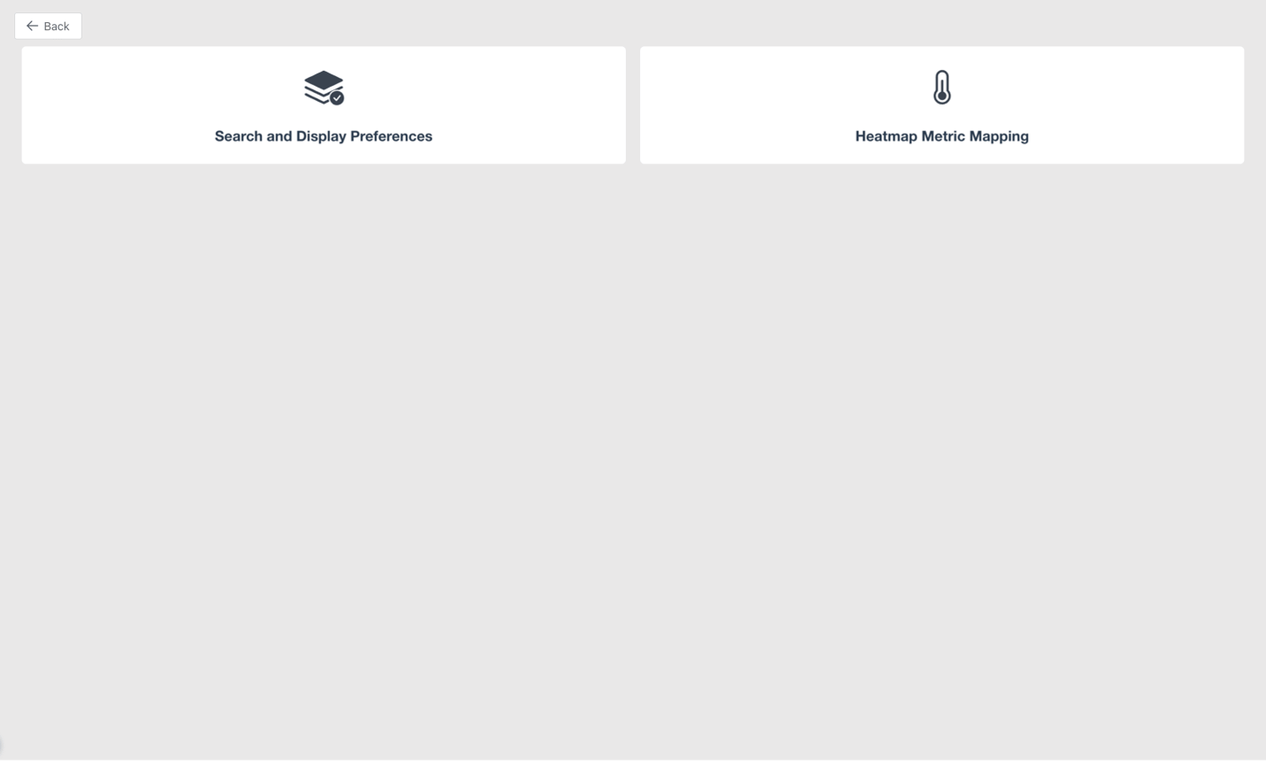 data settings.png