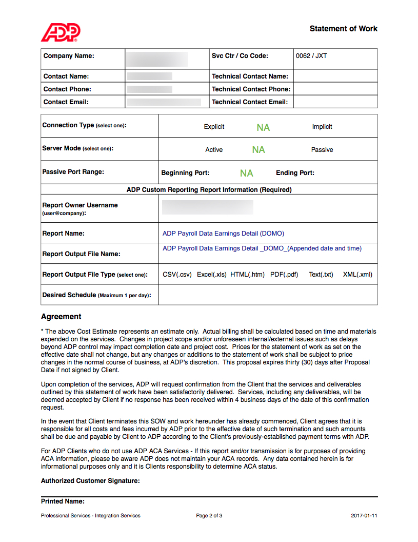 Requesting_an_SFTP_Account_Page2.jpg