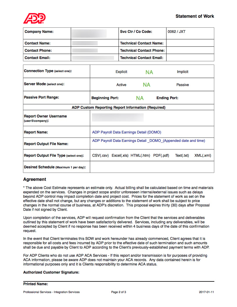 Requesting_an_SFTP_Account_Page2.jpg