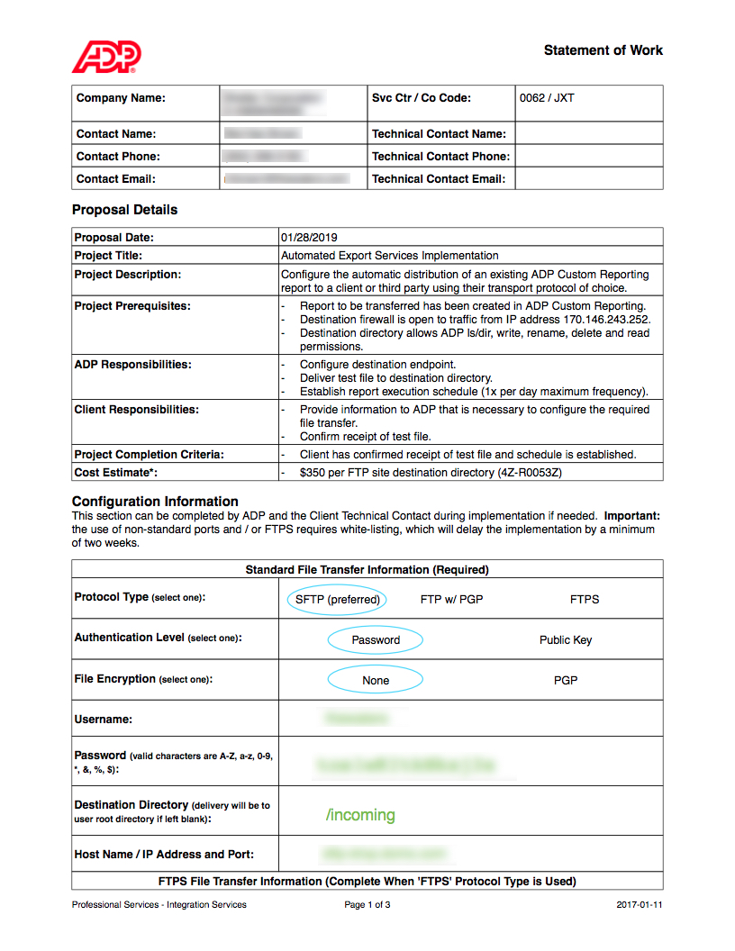 Requesting_SFTP_Account_Page1.jpg
