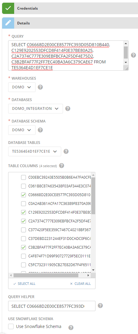 snowflake_unload_ui.png
