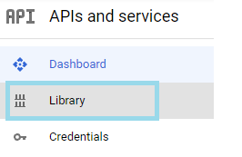 New_Registrations.png