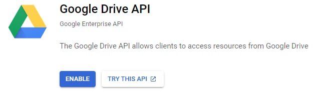 Google_Drive_API.png