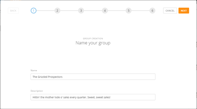 group_management_name_and_description.png