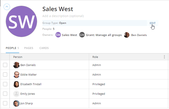 group_management_change_type.png