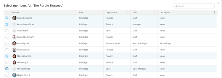 group_management_new_members.png