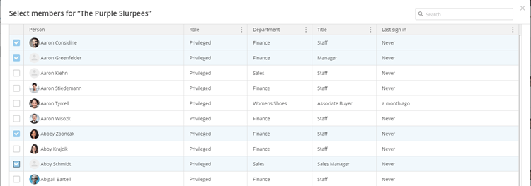 group_management_new_members.png