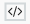 DCML_-_Code_Mode.png