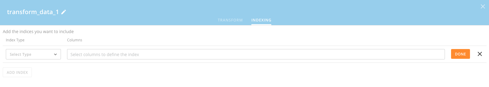 Screen_Shot_2022-08-31_at_4.37.20_PM.png