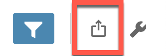 dashboard_app_bar.png