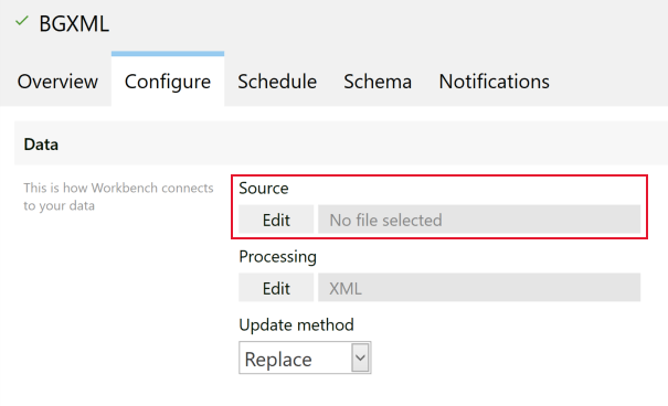 wb5_source_options.png