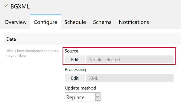 wb5_source_options.png