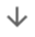 wb5_transforms_move_down_icon.png
