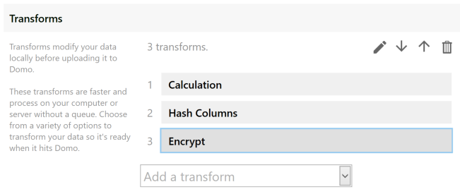 wb5_transforms_list.png