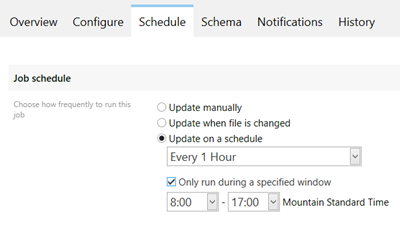 wb5_scheduling_tab.png