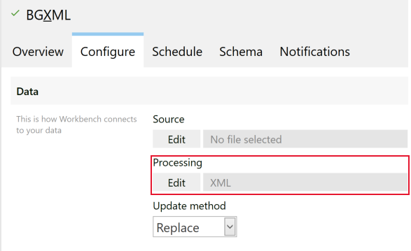 wb5_plugins_tab.png