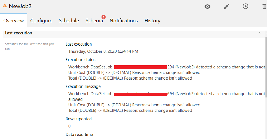 Schedule_Workbench.png