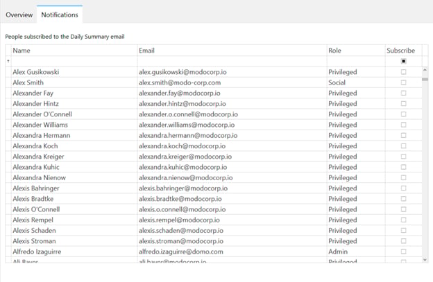 Daily_Summary_Email.png