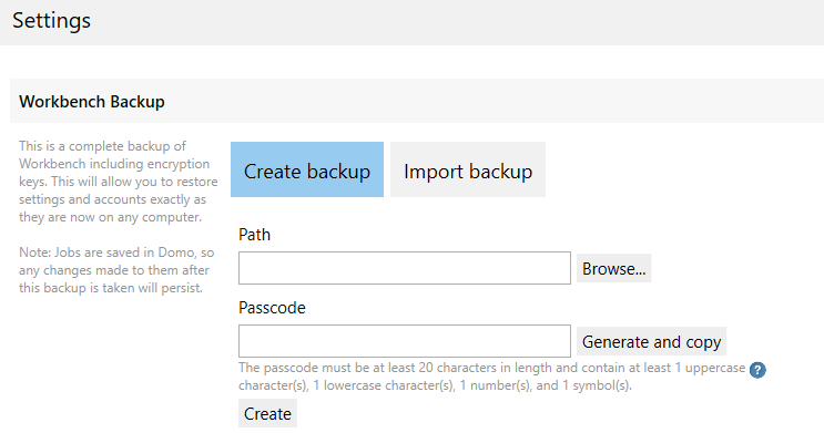 Create_backup.png